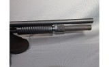 Winchester ~ 1300 Defender ~ 12 Gauge - Image 4 of 8