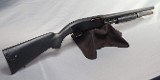 Winchester ~ 1300 Defender ~ 12 Gauge - Image 1 of 8