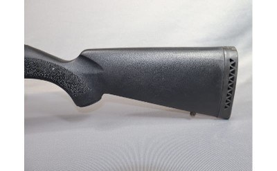 Winchester ~ 1300 Defender ~ 12 Gauge - Image 8 of 8