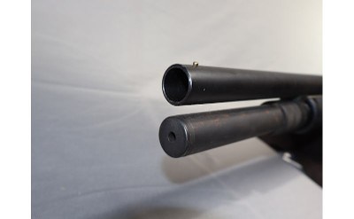 Winchester ~ 1300 Defender ~ 12 Gauge - Image 5 of 8