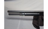 Winchester ~ 1300 Defender ~ 12 Gauge - Image 6 of 8