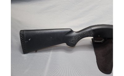 Winchester ~ 1300 Defender ~ 12 Gauge - Image 2 of 8