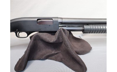 Winchester ~ 1300 Defender ~ 12 Gauge - Image 3 of 8