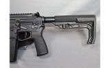 POF ~ LMR ~ .308 winchester - Image 8 of 8