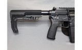 POF ~ LMR ~ .308 winchester - Image 2 of 8