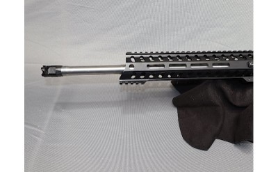 POF ~ LMR ~ .308 winchester - Image 6 of 8