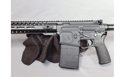 POF ~ LMR ~ .308 winchester - Image 7 of 8