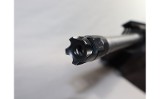 POF ~ LMR ~ .308 winchester - Image 5 of 8