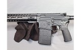 POF ~ LMR ~ .308 winchester - Image 7 of 8