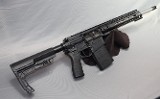 POF ~ LMR ~ .308 winchester - Image 1 of 8