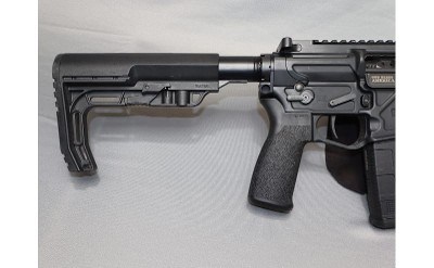 POF ~ LMR ~ .308 winchester - Image 2 of 8