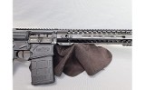 POF ~ LMR ~ .308 winchester - Image 3 of 8