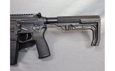 POF ~ LMR ~ .308 winchester - Image 8 of 8