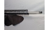POF ~ LMR ~ .308 winchester - Image 4 of 8