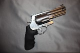Smith & Wesson ~ 500 ~ .500 S&W Mag - Image 1 of 2