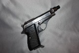 Beretta ~ 70-1 ~ .32 Auto - Image 1 of 2