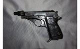 Beretta ~ 70-1 ~ .32 Auto - Image 2 of 2