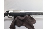 Tikka ~ T3X ~ 6.5 Creedmoor - Image 3 of 8