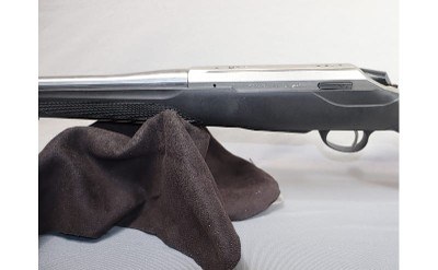 Tikka ~ T3X ~ 6.5 Creedmoor - Image 7 of 8