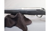 Tikka ~ T3X ~ 6.5 Creedmoor - Image 7 of 8