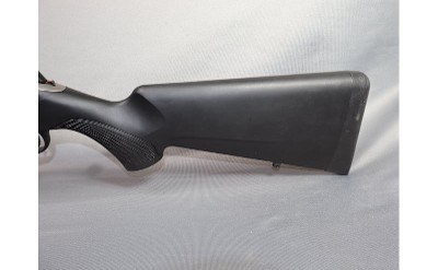 Tikka ~ T3X ~ 6.5 Creedmoor - Image 8 of 8