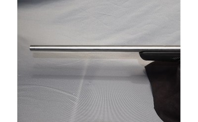 Tikka ~ T3X ~ 6.5 Creedmoor - Image 6 of 8