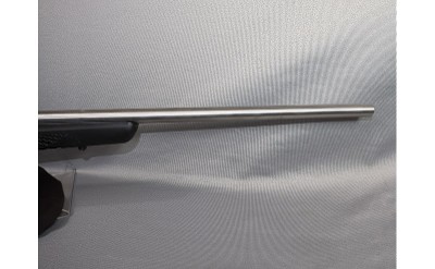 Tikka ~ T3X ~ 6.5 Creedmoor - Image 4 of 8