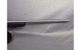 Tikka ~ T3X ~ 6.5 Creedmoor - Image 4 of 8