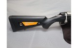 Tikka ~ T3X ~ 6.5 Creedmoor - Image 2 of 8