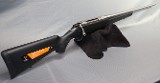 Tikka ~ T3X ~ 6.5 Creedmoor - Image 1 of 8