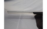 Tikka ~ T3X ~ 6.5 Creedmoor - Image 6 of 8