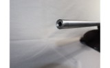 Tikka ~ T3X ~ 6.5 Creedmoor - Image 5 of 8