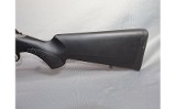Tikka ~ T3X ~ 6.5 Creedmoor - Image 8 of 8