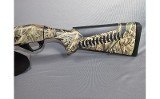 Benelli ~ Super Black Eagle 3 ~ 12 gauge - Image 8 of 8