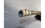 Benelli ~ Super Black Eagle 3 ~ 12 gauge - Image 5 of 8