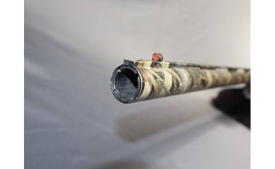Benelli ~ Super Black Eagle 3 ~ 12 gauge - Image 5 of 8