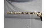 Benelli ~ Super Black Eagle 3 ~ 12 gauge - Image 6 of 8