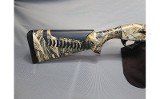 Benelli ~ Super Black Eagle 3 ~ 12 gauge - Image 2 of 8