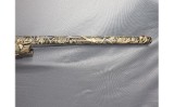 Benelli ~ Super Black Eagle 3 ~ 12 gauge - Image 4 of 8
