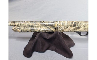 Benelli ~ Super Black Eagle 3 ~ 12 gauge - Image 7 of 8