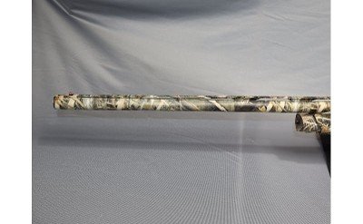 Benelli ~ Super Black Eagle 3 ~ 12 gauge - Image 6 of 8