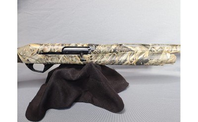 Benelli ~ Super Black Eagle 3 ~ 12 gauge - Image 3 of 8