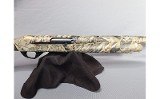 Benelli ~ Super Black Eagle 3 ~ 12 gauge - Image 3 of 8