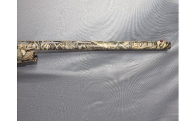 Benelli ~ Super Black Eagle 3 ~ 12 gauge - Image 4 of 8