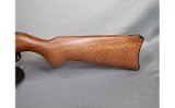 Ruger ~ 10/22 ~ .22 Long Rifle - Image 8 of 8