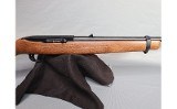 Ruger ~ 10/22 ~ .22 Long Rifle - Image 3 of 8