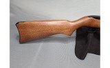 Ruger ~ 10/22 ~ .22 Long Rifle - Image 2 of 8