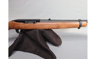 Ruger ~ 10/22 ~ .22 Long Rifle - Image 3 of 8