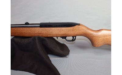 Ruger ~ 10/22 ~ .22 Long Rifle - Image 7 of 8