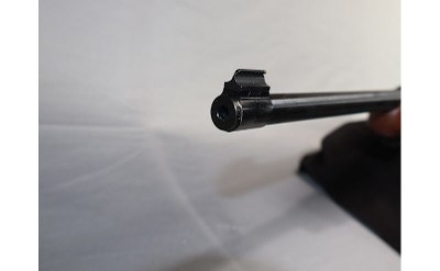Ruger ~ 10/22 ~ .22 Long Rifle - Image 5 of 8